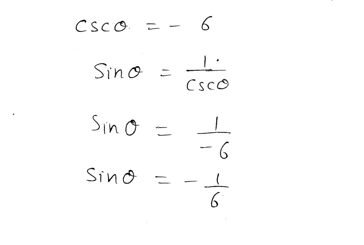 Calculus homework question answer, step 2, image 1